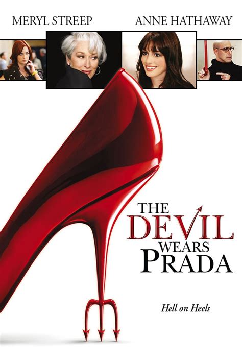 the devil wears prada hdtoday